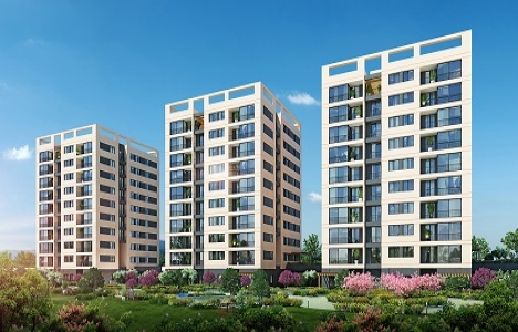 Hak Yapı Winlife ve Onlife projelerinde kampanya dönemi başladı!