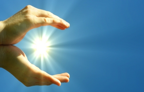 Dünya Enerji Kongresi'nin 23.'sü İstanbul'da yapılacak!