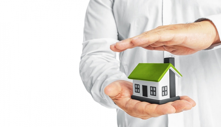 Konutlarda Isı Yalıtım Projesi devreye alındı! 50 bin liraya kadar 0,99 faiz oranlı kredi müjdesi!