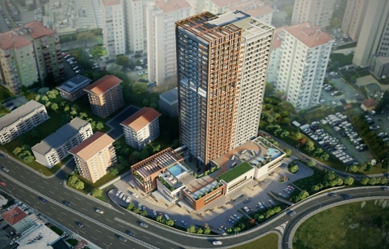 Mesa Koz’da avantajlı ödeme fırsatı!