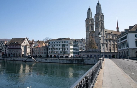 Kentten köye taşınanlara 435 bin TL yardım! 