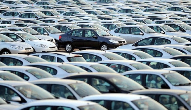 Markalar duyurdu! En ucuz otomobil listeleri açıklandı