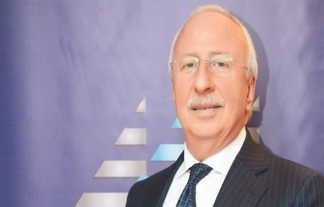 Gayrimenkul sektörü kabuk değiştirdi!