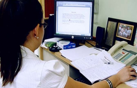 Pendik'te yapılandırma için başvurular 31 Ekim'de son!