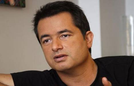 Acun llıcalı Antteras'tan 3 milyon dolara villa aldı!