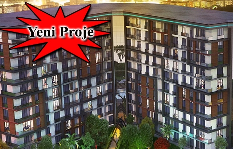 Atlantik Fly satışa çıktı!