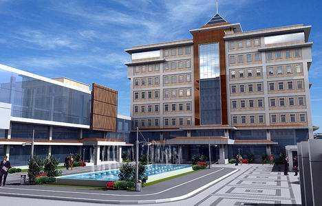 TOKİ İstanbul a taşınıyor!