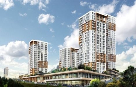 Self İstanbul Karden İnşaat ödemeleri!