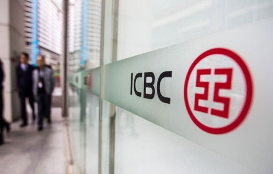 ICBC Bank konut kredisi masrafları ne kadar?