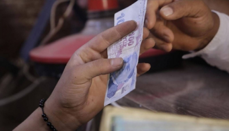 Yurtdışı çıkış harcından kimler muaf olacak?