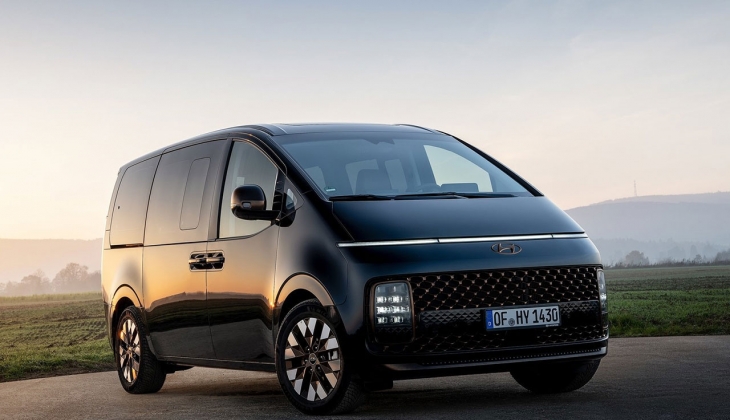 Hyundai Staria Haziran ayı fiyatı merak ediliyor! Hyundai Staria ne kadar zamlandı?