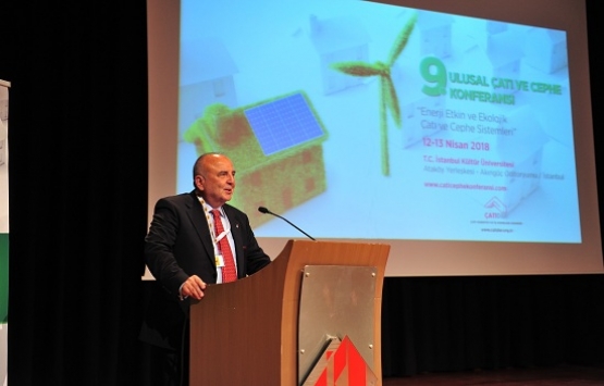 Konutların küresel elektrik tüketimindeki payı yüzde 50’yi geçti!