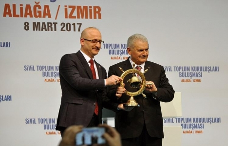 Yaşar Akbulut kimdir