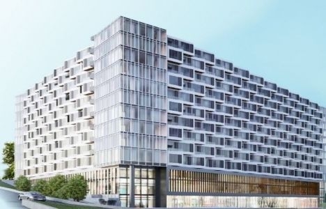 Yakuplu Liv Marmara ödeme planı 2017!