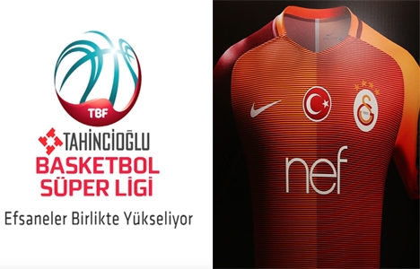 İnşaat firmaları sponsorluklarla sporu destekliyor!