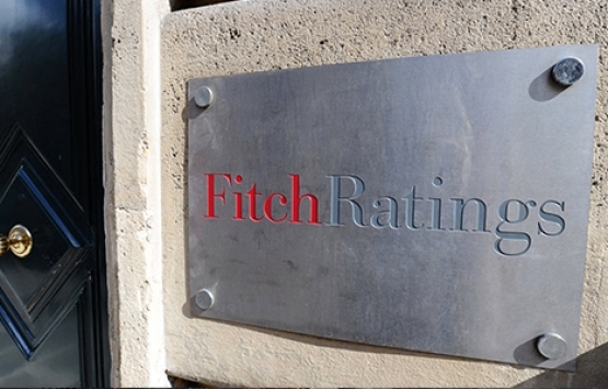 Fitch bankaların stres testi sonuçlarını açıkladı!