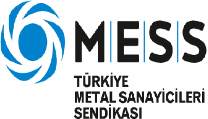MESS Grup toplu iş sözleşmesi öncesinde çalışanlarına avans ödeyecek