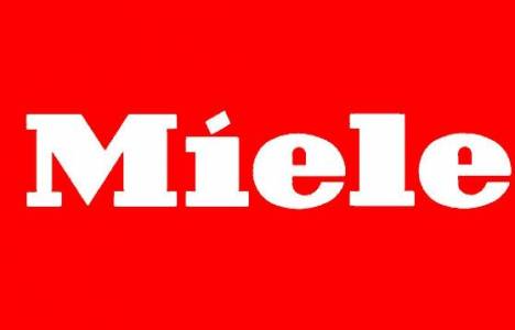Miele yeni nesil ankastre cihazlarını görücüye çıkardı!