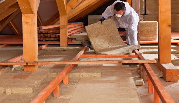 Bursa’da Kule Yalıtım’a 3 aylık geçici konkordato mühleti!