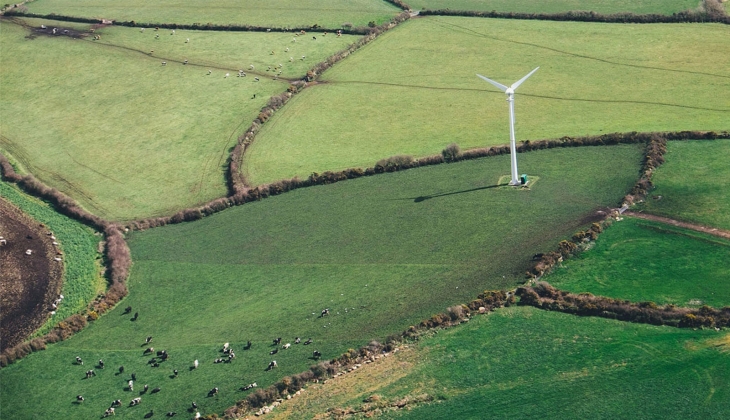 Milli Emlak o ildeki arsa ve arazileri 8 taksit imkanıyla satışa sundu! 