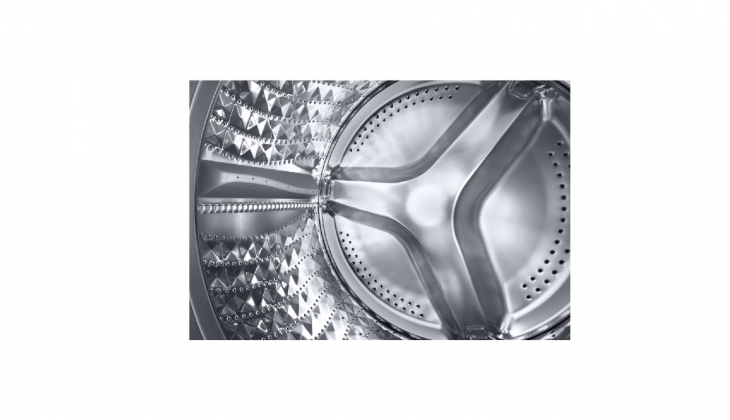 Samsung WW90T4020CE/AH 1200 Devir 9 kg Çamaşır Makinesi nde 20 yıl motor garantisi! 21 Mart 2023 fiyat listesi