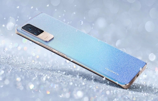 Yeni Xiaomi Civi S nin özellikleri sızdırıldı! İşte şok eden 2022 Mart Xiomi Civi fiyat listesi...