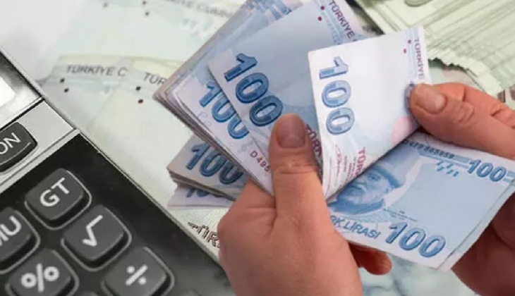 Emekli maaşı için Yargıtay’dan müjde geldi! Hemen bakın…