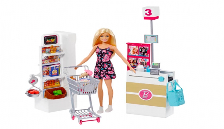 Çocukları sevindirme zamanı! Toyzz Shop’tan Eylül ayına özel süper fırsatlar! 22 Eylül 2022 Toyzz Shop fiyat listesi!