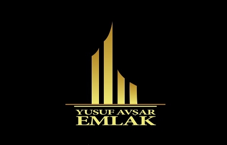 Yusuf Avşar Emlak İnşaat şirketi kuruldu!