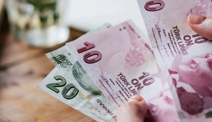 Çalışan kadınlara müjdeli haber! SGK dan 25.000 TL toplu ödemenizi hemen alın