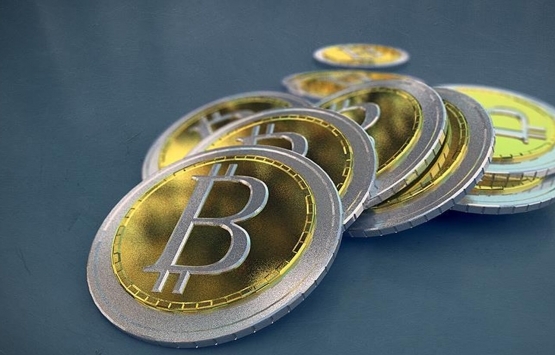 Kripto paralar neden düşüyor?