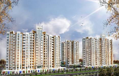 Kayseri Golden Center!