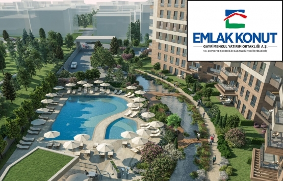 Nidapark Küçükyalı projesinin değeri ne kadar?