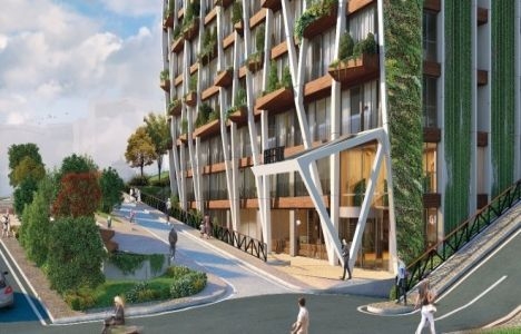 Greenox fiyat listesi!