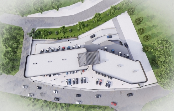 Batı Otonom da 1 milyon 150 bin TL den başlayan fiyatlarla!