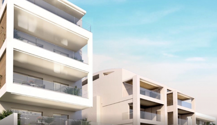 Spetson 120 Voula’da 540 bin Euro’ya! Hemen teslim avantajıyla!