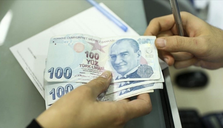 2023 Aile destek ödemesi yatacak mı, ne zaman yatacak? Aile destek ödemesi zaman bitiyor?