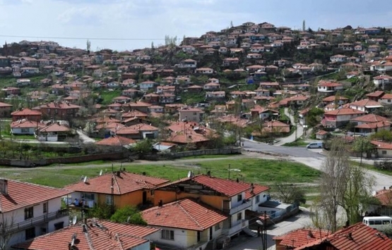 ankara kentsel dönüşüm altındağ