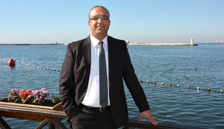 Konut piyasasına nefes aldıracak hamle! Barınma sorunu stüdyo dairelerle çözülecek!