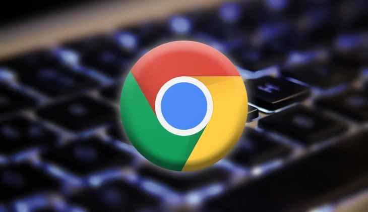 Rapor yayınlandı! Chromebook Gönderileri 2022'de çakıldı! 