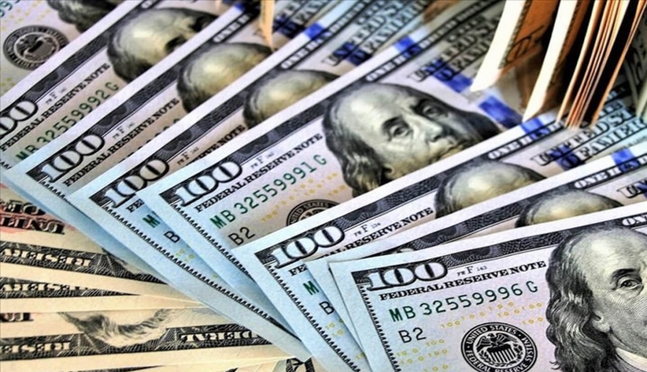 En zengin 500 ismin serveti 1.4 trilyon dolar eridi! Elon Musk, Bill Gates ve Mark Zuckerberg in servetinde son durum!