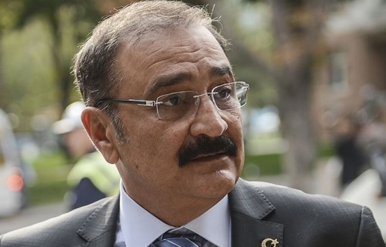 TOGO Kuleleri tartışmasında son karar: Yıkılacak!