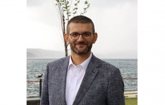 Beykoz Çayırı millet bahçesi oluyor!