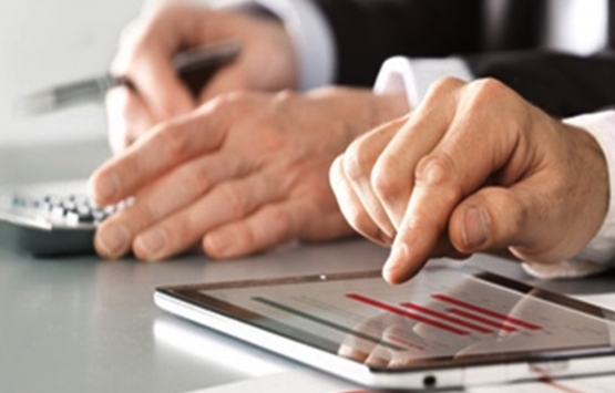 Hizmet üretici fiyat endeksi gayrimenkulde yüzde 18,66 arttı!