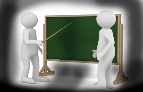 New İstanbul Danışmanlık Hizmetleri Anonim Şirketi kuruldu!