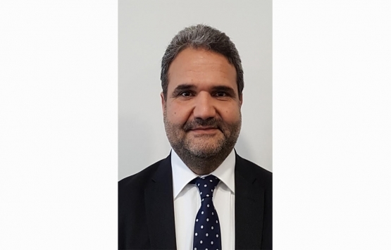 Türkiye çimento ve çelik sektöründe düşük karbona geçiş dönemi!