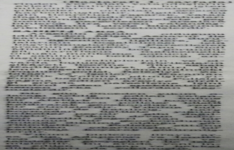 1970 yılında Ataşehir de binden fazla gecekondu yıktırılmış!