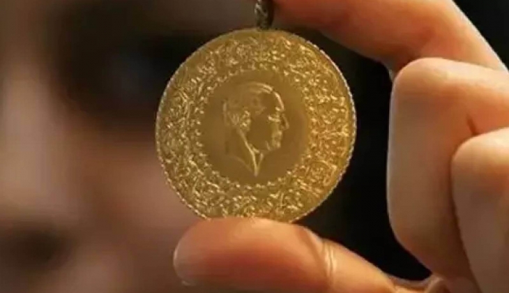 25 Aralık 2024 son dakika altın fiyatları ! Fiyatlar tek tek düşüyor! Altın almak isteyenler kuyumculara akın etti!
