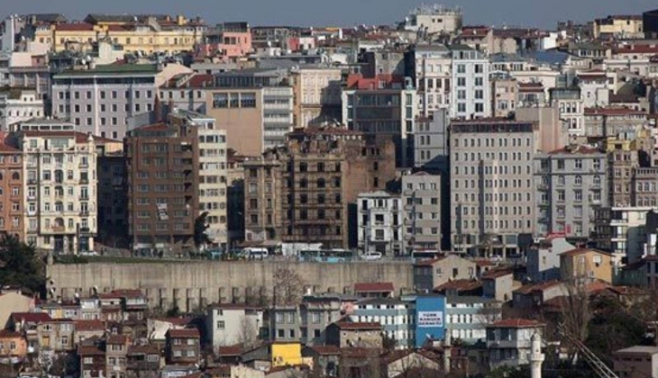 Yapı kayıt belgesi iptal edilenler parasını nasıl geri alabilecek? Hangi belgeler isteniyor?