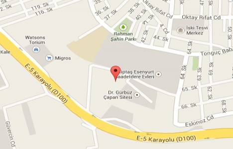 N5 Suites adres bilgileri! Fiyatlar 157 bin liradan başlıyor!